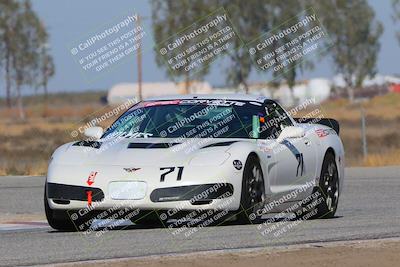 media/Oct-14-2023-CalClub SCCA (Sat) [[0628d965ec]]/Group 2/Qualifying/